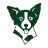 alsa-nature.nl icon