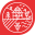 alsace-destination-tourisme.com icon