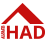 alsace-had.fr icon