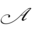 alsace.dk icon