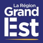 alsacechampagneardennelorraine.eu icon
