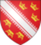 alsacehotelsweb.com icon