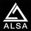 alsacorp.com icon