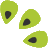 alsacreations.com logo