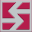 alsaeedtrading.com icon