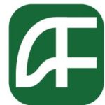 alsafoods.co icon