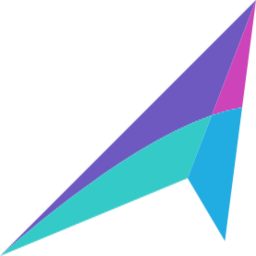 alsahmsoft.com icon