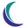 alsalam.com.kw logo