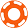 alsamarioud.com icon