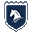 alsamriyaestate.com icon
