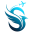 alsaqr-travel.com icon