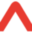 alsat.mk logo