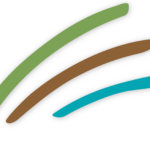 alsavert.com icon