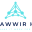 alsawwirhub.com icon