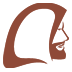 alsb.org.br logo
