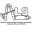 alsc.org icon