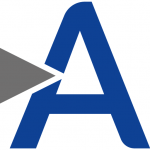 alsei.com icon