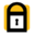 alsemexicana.com icon