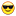 alserra.com icon