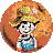alsfamilyfarms.com icon