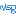 alsg.org icon