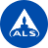 alsglobal.eu icon