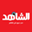 Domain Favicon