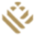 alshakreen.net icon