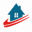 alshayae.com icon