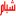 alshibami.net icon