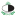 alshifaeye.org logo