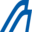 alsie.com icon