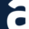 AlsieExpress logo