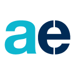 alsoenergy.com icon