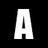 alsofitit.com icon