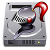 alsoft.com logo