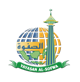 alsofwa.com icon
