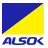 Alsok Security Services
