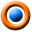 alsolnet.com logo