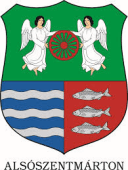 alsoszentmarton.hu icon