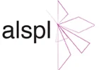 alspl.com icon