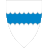 alstahaug.kommune.no icon
