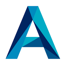 alstare.net icon