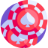 alstertal-lokal.de icon