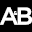AL