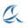 alstra.ca icon