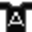 alstyle.com icon