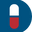 alsultanpharmacy.com logo