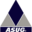alsuroor.com icon
