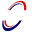alsyundawy.com icon